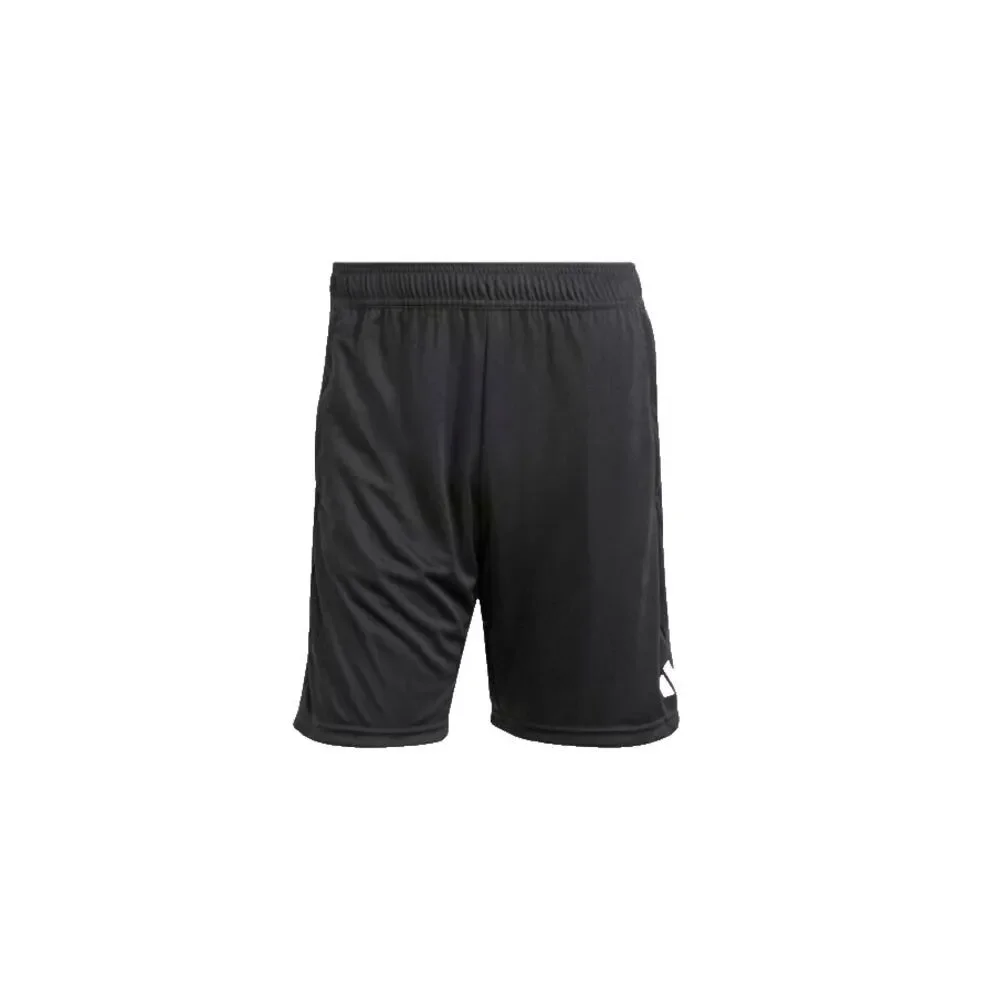NEW adidas Men's Tiro 23 Competition Training Shorts Size XL